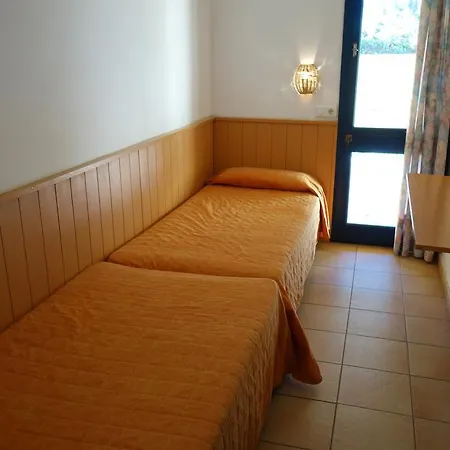 Finques Port-calella Apartament Calella De Palafrugell