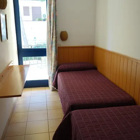 Finques Port-calella Apartment Calella De Palafrugell