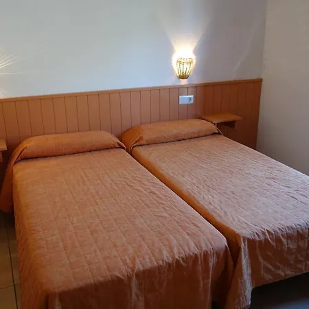 Finques Port-calella Apartamento Calella De Palafrugell