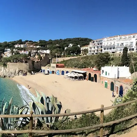 Finques Port-calella *