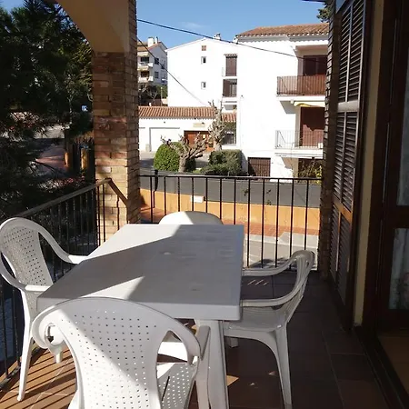 Finques Port-calella *