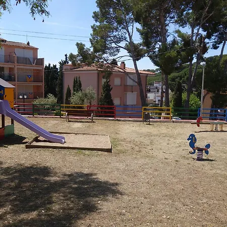 Finques Port-calella *
